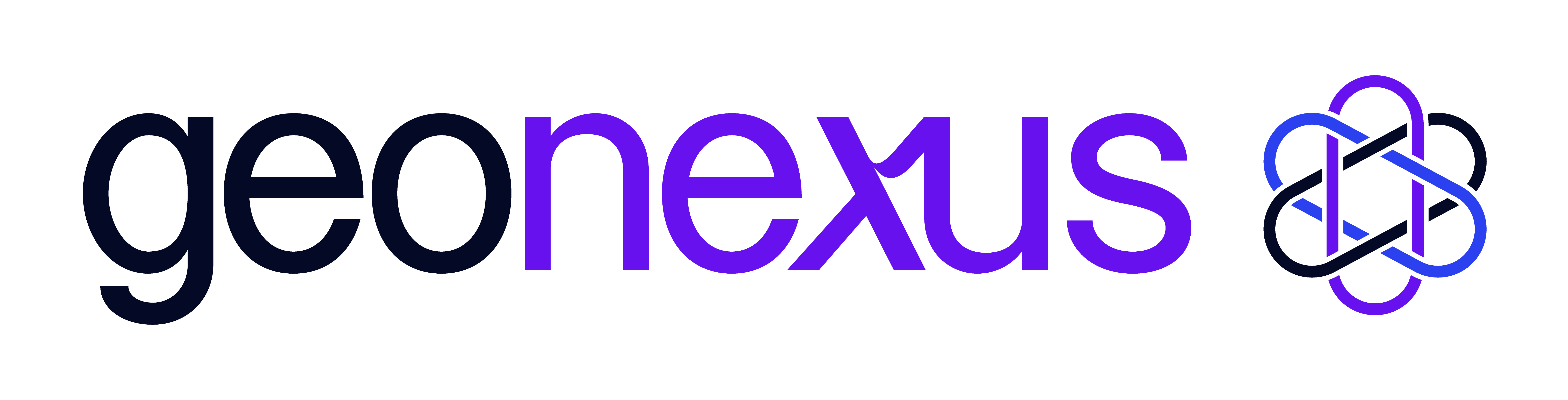 Geonexus